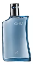 Yanbal Ohm Tradicional Perfume 100 ml - mL a $1000