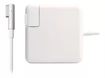 Cargador Apple Macbook Pro 18.5v 4.6a 85w Magsafe L-tip
