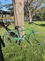 Bicicleta Philco Toscana Adulto Rod28