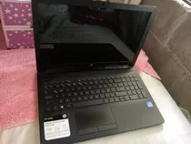 Laptop Hp