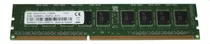 Memória 8gb Ddr3 2rx8 Pc3l-12800e Servidor Dell Hp Ibm Ecc