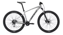 Bicicleta Giant Talon 2 R29 Biplato 2x8 Avant