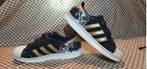 Zapatillas adidas Starwars