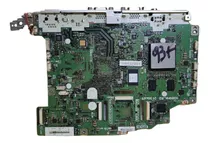 Placa Main Logica Video Proyector Epson Powerlite 93 Todelec