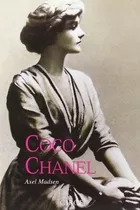 Coco Chanel - Madsen Axel