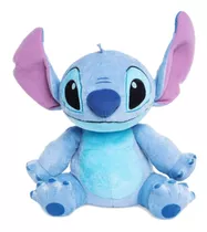 Peluche De Stitch Marca Disney