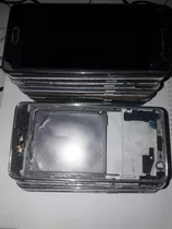 Celulares Samsung J2 Prime/grand Prime A Reparar/repuestos.