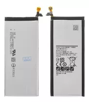 Bateria Compatible Samsung Galaxy S6 Edge Plus G928 3000 Mh