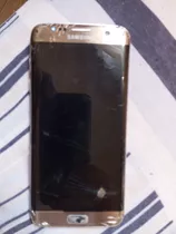 Celular Samsung S7 Edge 