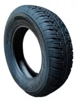 Neumatico 215/70 R15c Wideway Powerway At 109/107r 8pr 