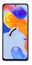 Xiaomi Redmi Note 11 Pro Dual Sim 128 Gb 6 Gb Ram