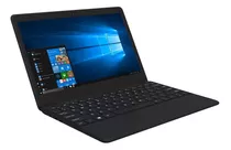 Netbook Insys Pantalla 11.6 Ssd128gb