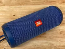 Caixa Jbl Flip 3