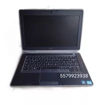 Dell Latitude E6430 I5 3ra+500 Hdd+8 Ram+teclado Retroilumin