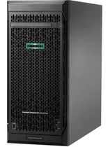 Hpe Server Proline Ml110 G10 Xeon S4208 Octacore 2.1ghz 16gb