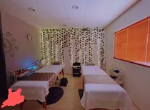 Profecanal Relaxing And Sports Massage Center   