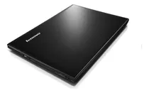 Notebook Lenovo Ideapad G400c 2gb Ddr3 Ssd 120gb Com Windows