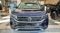 Volkswagen Taos 1.4 250 Tsi Comfortline Fc