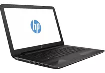 Hp 500 Gb Amd A-7310 Apu With Amd Radeon R4 Graphics 2.00 Gh