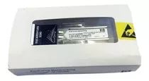 Entrega 40 Dias Jd119b Gbic Hp X120 1g Sfp Lc Lx 1310nm 10km