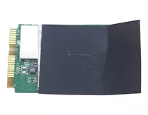 Placa Wifi Notebook Acer Aspire 5516 Series
