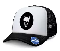 Gorras Trucker Dosogas Youtuber No Viral #noviral New Caps