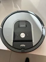 Roomba 960 Aspiradora Irobot