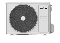 Aire Acondicionado Unidad Exterior Khone 18000 Btu Ksm-18