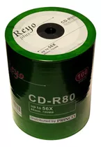 Cd Virgen Reyo By Princo X 100 