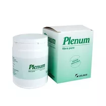 Plenum 100 Gramos