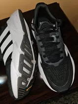 Zapatillas adidas Running Adistar 2 M