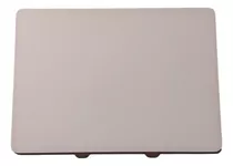 Trackpad Touchpad Para Macbook A1342 2009 / 2010 Unibody