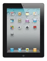 Cambio De Vidrio Touch Compatible iPad 4 A1458 A1459 A1460