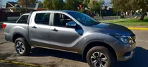 Mazda Bt50 2020 4x4 Diesel, Un Dueño, Oportunidad, Full