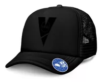 Gorra Trucker Viral New Caps