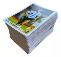 Pack 265 Laminas Figuritas Álbum Copa América 2019 Panini