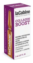 Ampollas Colágeno Boost 1 X 2ml