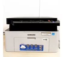  Impressora Samsung Xpress M2070w