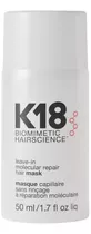 Máscara  K18  Molecular Repair Hair Mask Leave-in  50ml