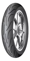 Pneu 120/70-17  Michelin Pilot Power 2ct