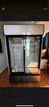 Freezer Ventus Vc 800ls