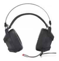 Headset Gamer 7.1 Extreme Bass Knup Kp-446