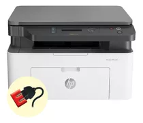 Reset Chip Toner Hp Laser Mfp 135w Firmware Criptografada