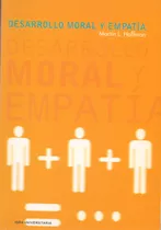 Desarrollo Moral Y Empatía - Martin Hoffman (nuevo)