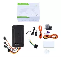 Gps Tracker 3g Sinotrack Digitel / Movistar / Movilnet