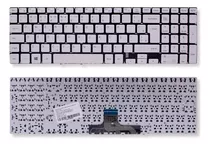 Teclado Notebook Samsung Expert X23 Np300e5m-xd1br Core I5