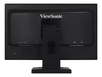 Viewsonic Td2210 - Monitor Led - 22  (21.5  Visible) Tactil