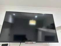 Televisor Sony Bravia Kdl 32