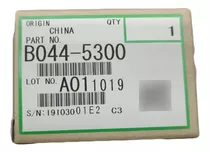 Actuador Sensor Papel Ricoh Mp 301 B044 5300