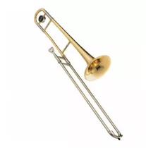 Trombon Jupiter Jtb700q